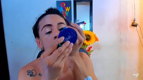 juanblakbigcock webcam model stream image