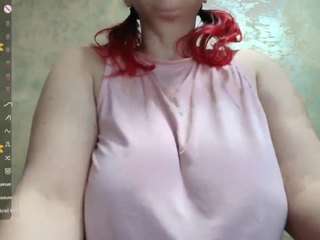 hotvanyxxx webcam model stream image