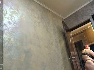 hotvanyxxx webcam model stream image