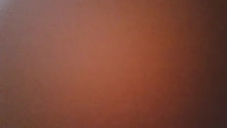 07kkikki webcam model stream image