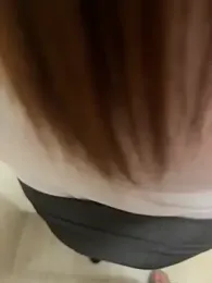 huihui-520131 webcam model stream image