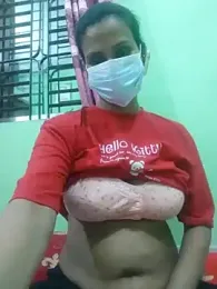 Sofiyaa_Sara webcam stripchat model stream image