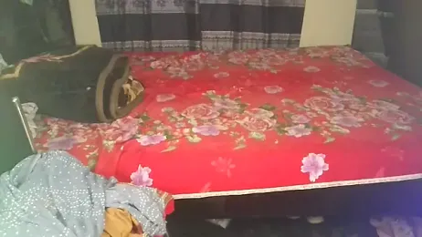 Anaya-7 webcam model stream image