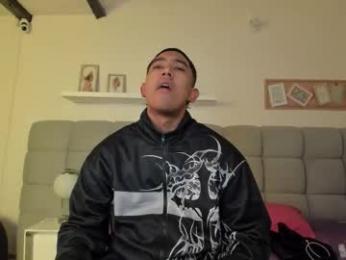 jazford webcam chaturbate model stream image