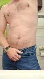 svenschwarz webcam model stream image