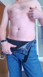 svenschwarz webcam cam4 model stream image