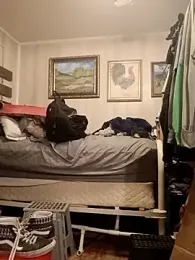 Taker19788 webcam model stream image