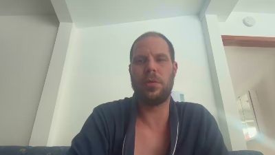 rigg7 webcam model stream image