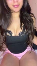 Babycande3 webcam model stream image