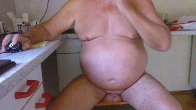 rieno3 webcam cam4 model stream image