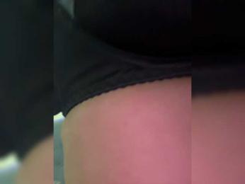 VictoriaFoxxx webcam model stream image