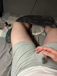 SmaLDicK2100 webcam model stream image