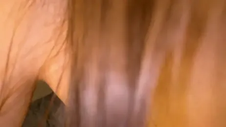 aryamirelle webcam model stream image