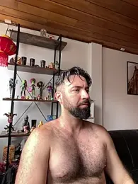 Juan_Art webcam model stream image