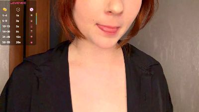 AnnieRosenholm webcam cam4 model stream image