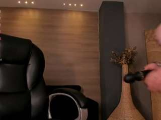 marylewis webcam model stream image