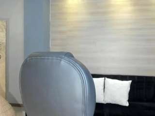 marylewis webcam model stream image