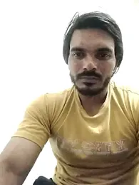 Rocky_boy4 webcam model stream image