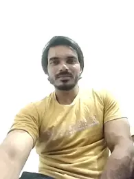 Rocky_boy4 webcam model stream image