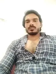 Rocky_boy4 webcam model stream image