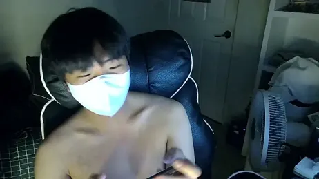 dlgkdla123 webcam stripchat model stream image