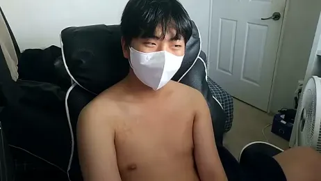 dlgkdla123 webcam model stream image