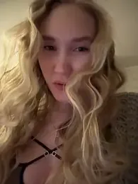 MariaTull webcam model stream image