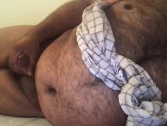 ajeeb_najeeb webcam chaturbate model stream image