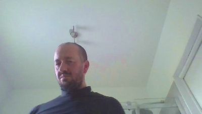 recsteven webcam cam4 model stream image