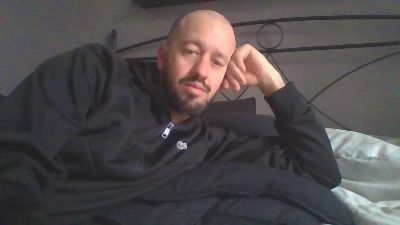 recsteven webcam model stream image