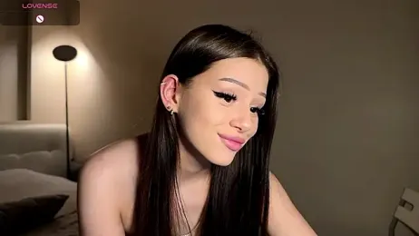 randiburt webcam model stream image