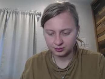 scartit webcam model stream image