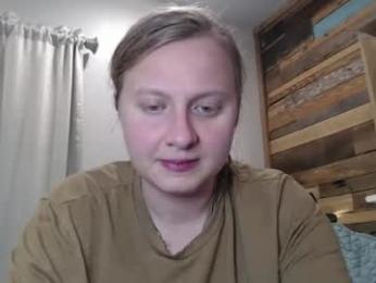 scartit webcam model stream image