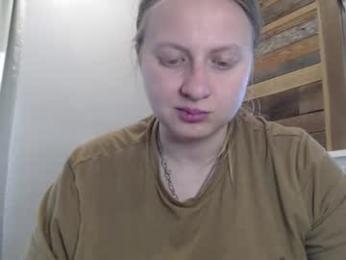 scartit webcam model stream image