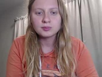 scartit webcam model stream image