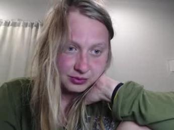 scartit webcam model stream image