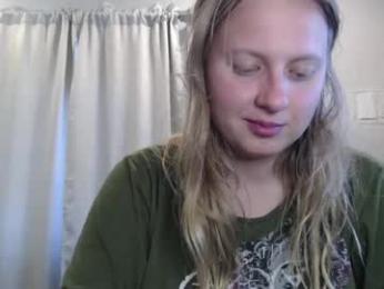 scartit webcam model stream image