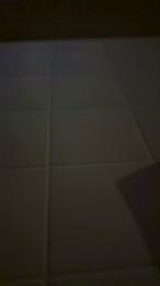 mammahot webcam cam4 model stream image