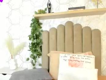 kathy_taylor_ webcam model stream image