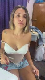Abyy_1 webcam model stream image