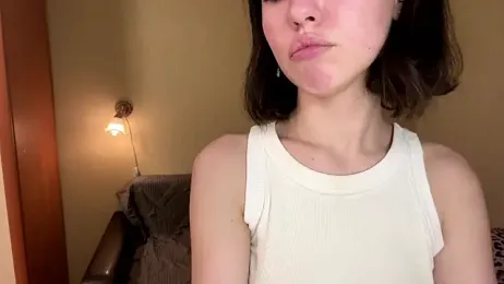 OdetteWitschi webcam model stream image