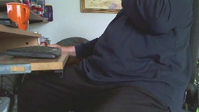 blasegerne851 webcam model stream image