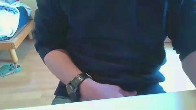 Oszlar webcam model stream image