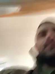 VANYA1997 webcam model stream image