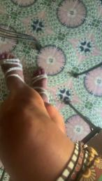Riccicapricci84 webcam cam4 model stream image
