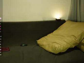 steevemuscle webcam chaturbate model stream image