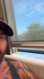 Danielhurus webcam model stream image