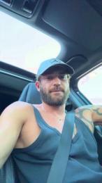 Danielhurus webcam model stream image