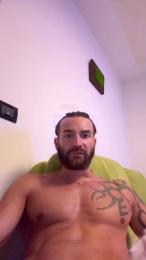 Danielhurus webcam model stream image