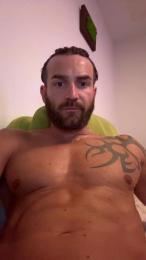 Danielhurus webcam model stream image